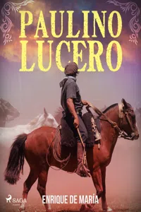 Paulino Lucero_cover