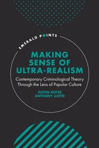 Making Sense of Ultra-Realism_cover