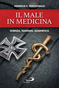 Il Male in medicina_cover