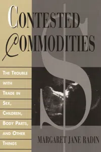 Contested Commodities_cover