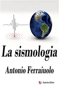 La sismologia_cover