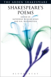 Poems_cover