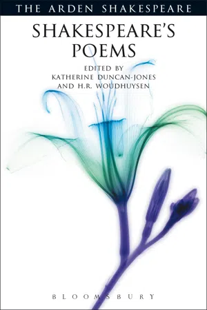 Poems