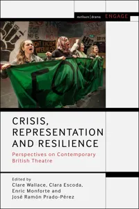 Crisis, Representation and Resilience_cover