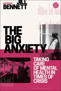 The Big Anxiety_cover