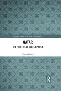 Qatar_cover