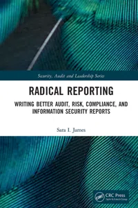Radical Reporting_cover