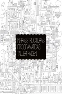 Infraestructuras programáticas_cover