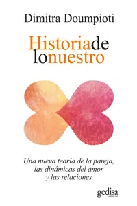 Historia de lo nuestro_cover