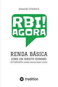 RENDA BÁSICA COMO UM DIREITO HUMANO_cover