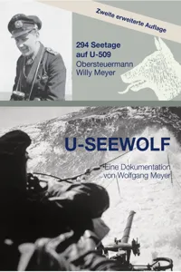 U-SEEWOLF_cover