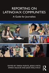 Reporting on Latino/a/x Communities_cover
