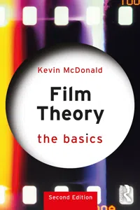 Film Theory: The Basics_cover