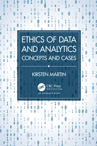 Ethics of Data and Analytics_cover