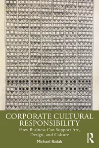 Corporate Cultural Responsibility_cover
