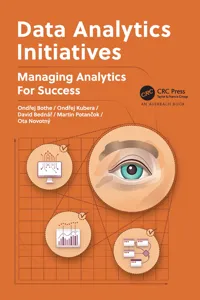 Data Analytics Initiatives_cover