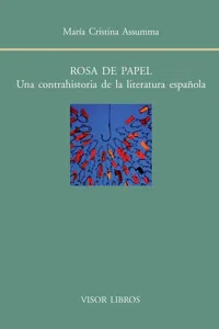 Rosa de Papel_cover