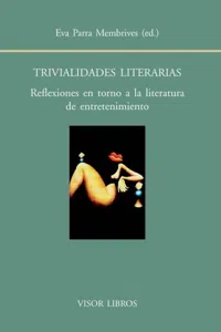 Trivialidades literarias_cover