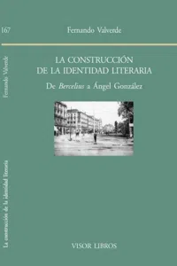 La construcción de la identidad literaria_cover