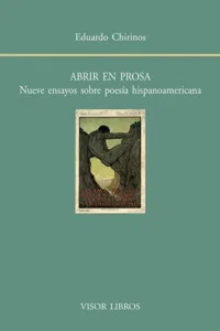 Abrir en prosa_cover