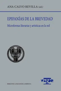 Epifanias de la brevedad_cover