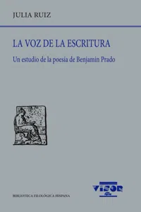 La voz de la escritura_cover