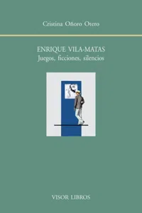 Enrique Vila-Matas_cover