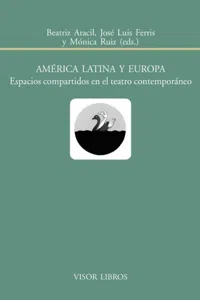 América Latina y Europa_cover