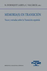 Memori en transición_cover