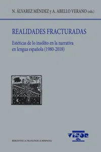 Realidades fracturadas_cover