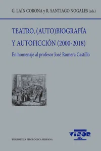 Teatrobiografía y Autoficción_cover