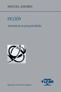 Ficción_cover