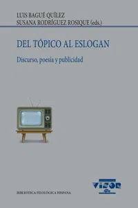 Del tópico al eslogan_cover