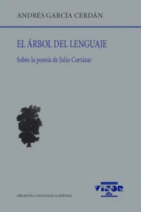 El árbol del lenguaje_cover