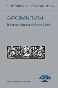 Cartografía teatral_cover