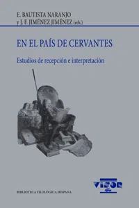 En el país de Cervantes_cover