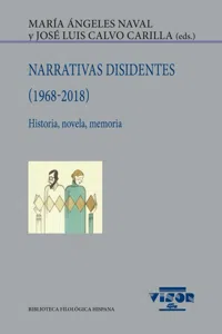 Narrativas disidentes_cover