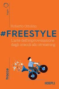 #Freestyle_cover