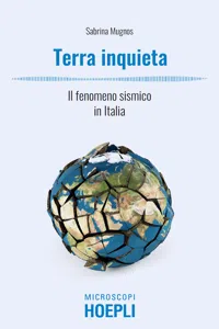 Terra inquieta_cover