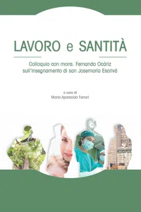 Lavoro e santità_cover