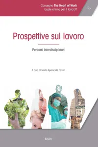 Prospettive sul lavoro_cover