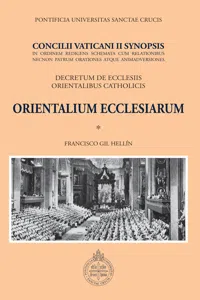 Orientalium Ecclesiarum_cover