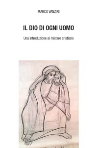 Il Dio di ogni uomo_cover