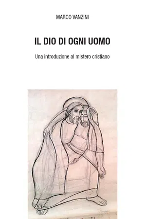 Il Dio di ogni uomo