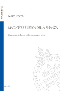 MacIntyre e l'etica della finanza_cover