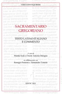 Sacramentario gregoriano_cover