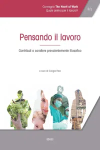 Pensando il lavoro_cover