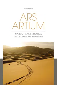 Ars artium_cover