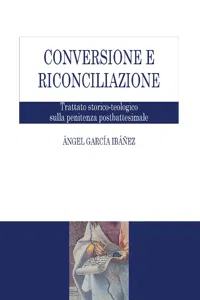 Conversione e riconciliazione_cover