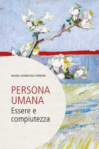 Persona umana_cover